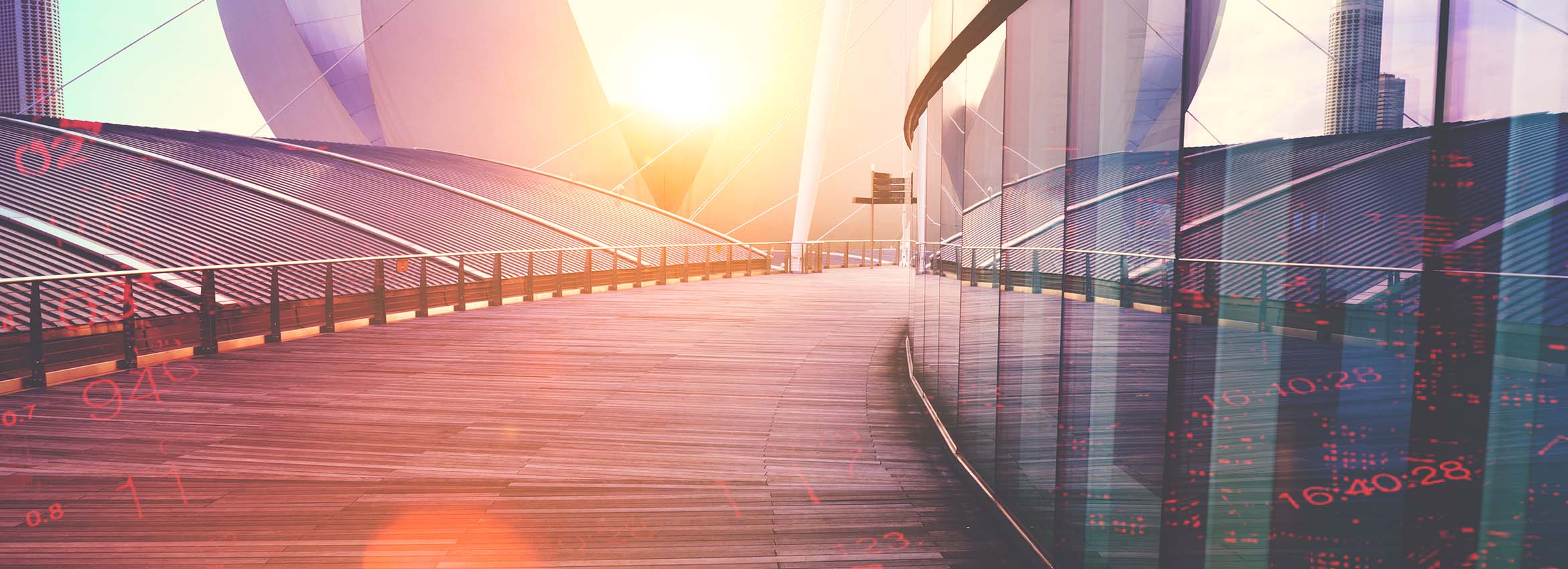 Start trading Today | Regenesis Markets FSP#49977 hero